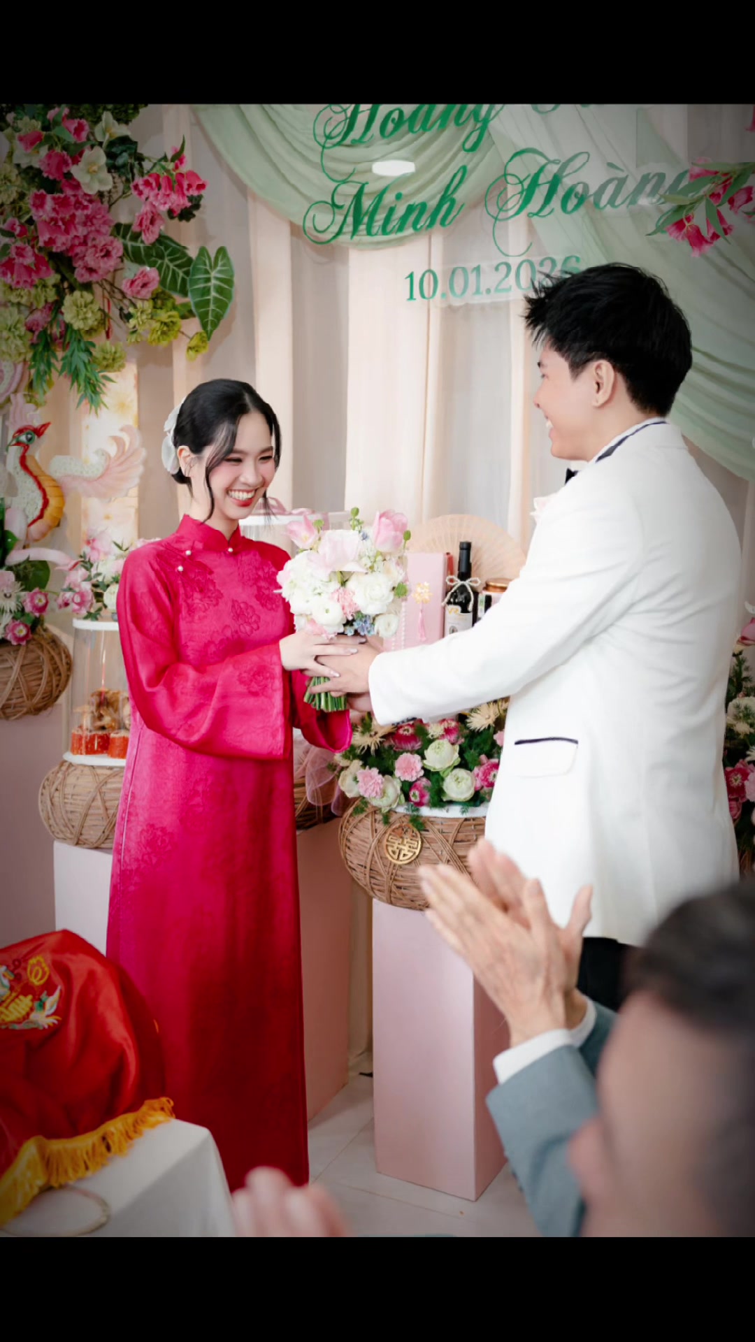 @hononminhon