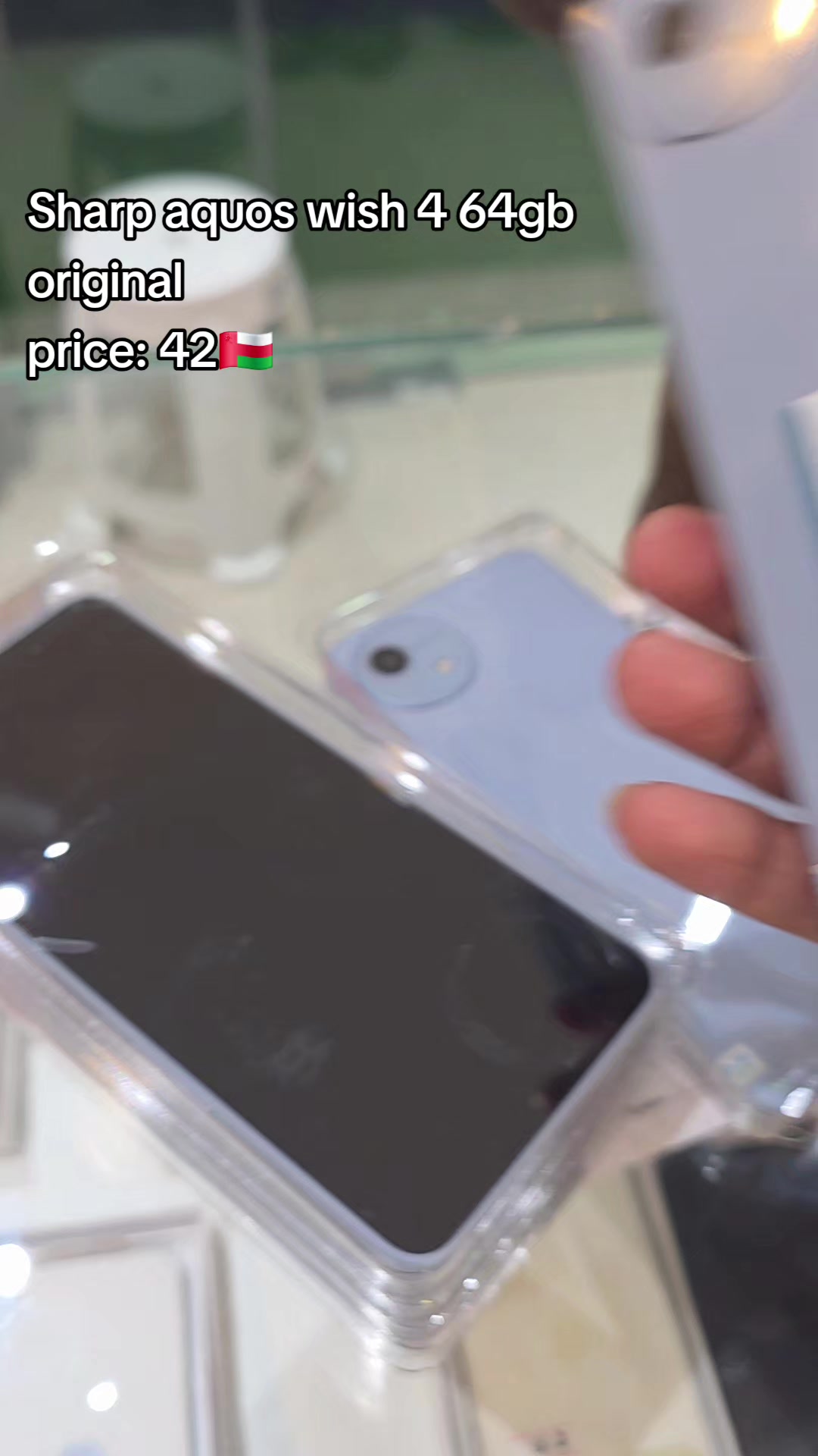 @Imobile5G