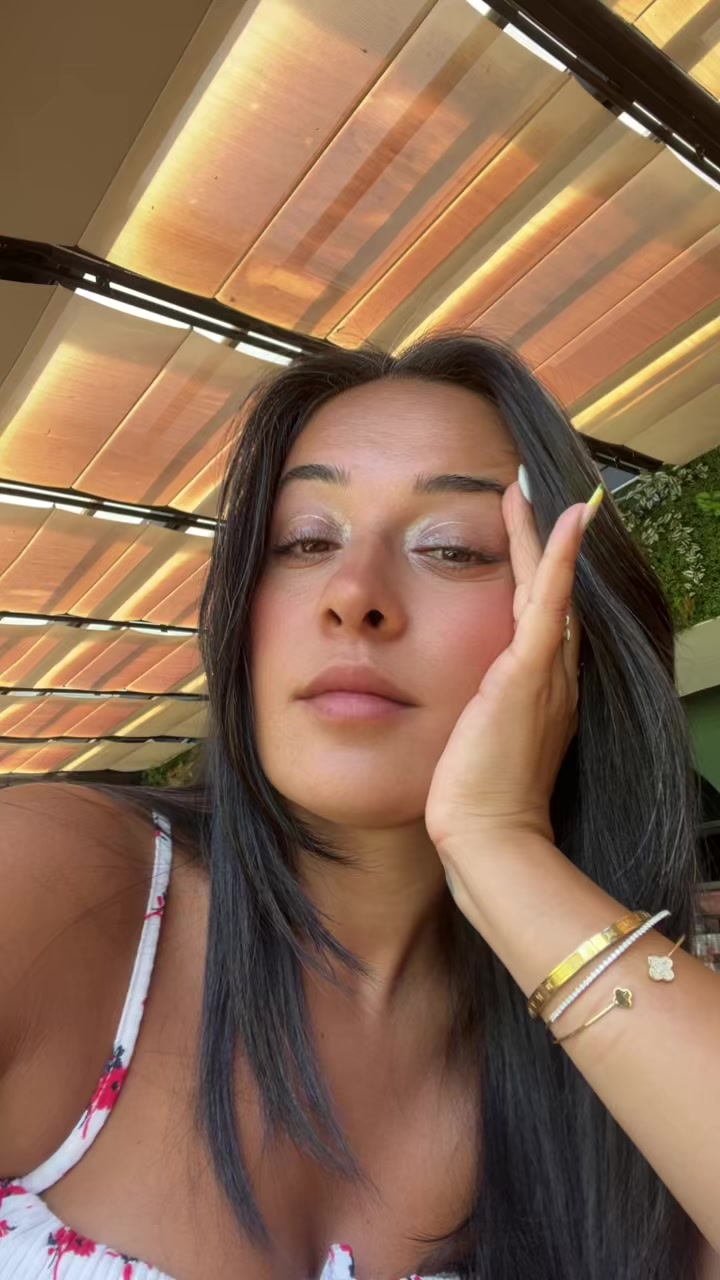 @Selma Arici