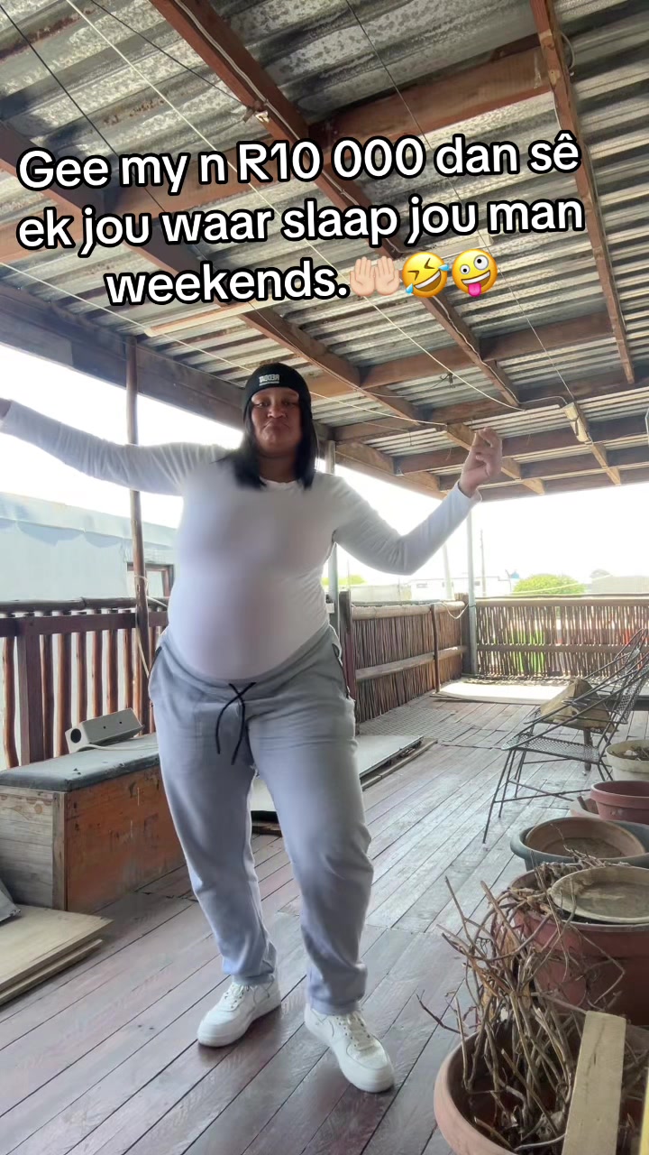 @queenessiespamacc