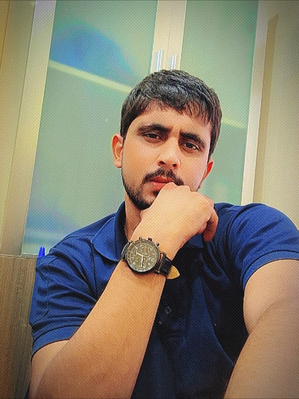@Nomi_999.♤🇦🇪
