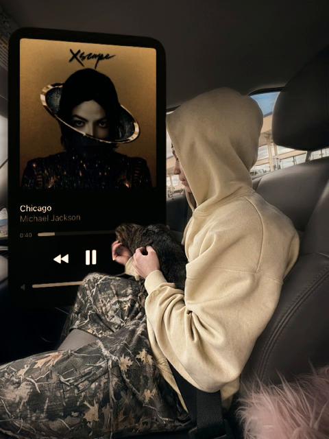 @Zane tha One