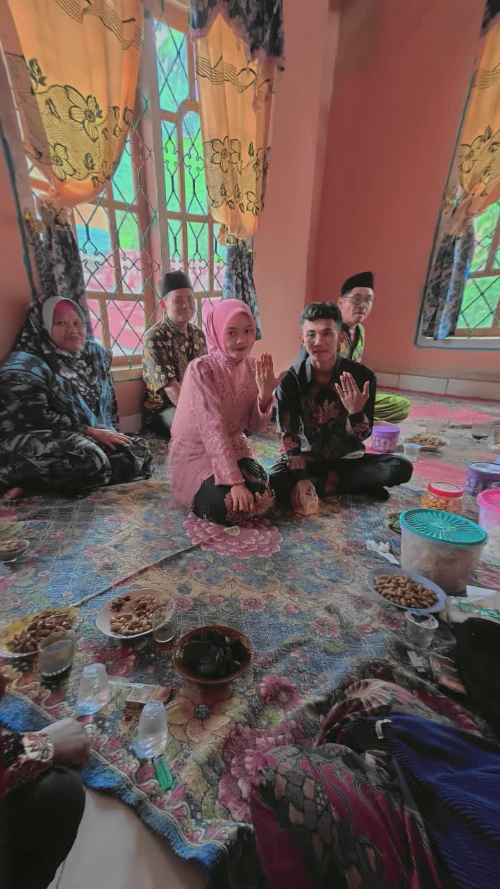 @Muhammad Rafi