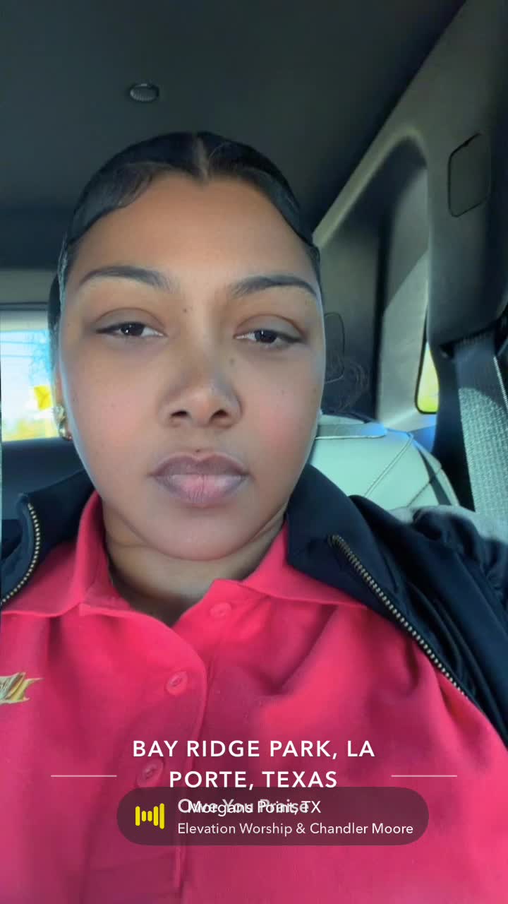 @I AM GOD SERVANT 🙏🏽♥️🙌🏽