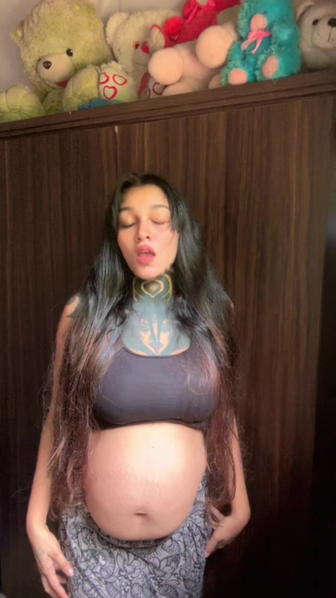 @piyumisewwandi30