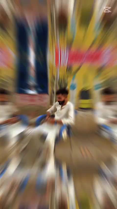 @aliazan