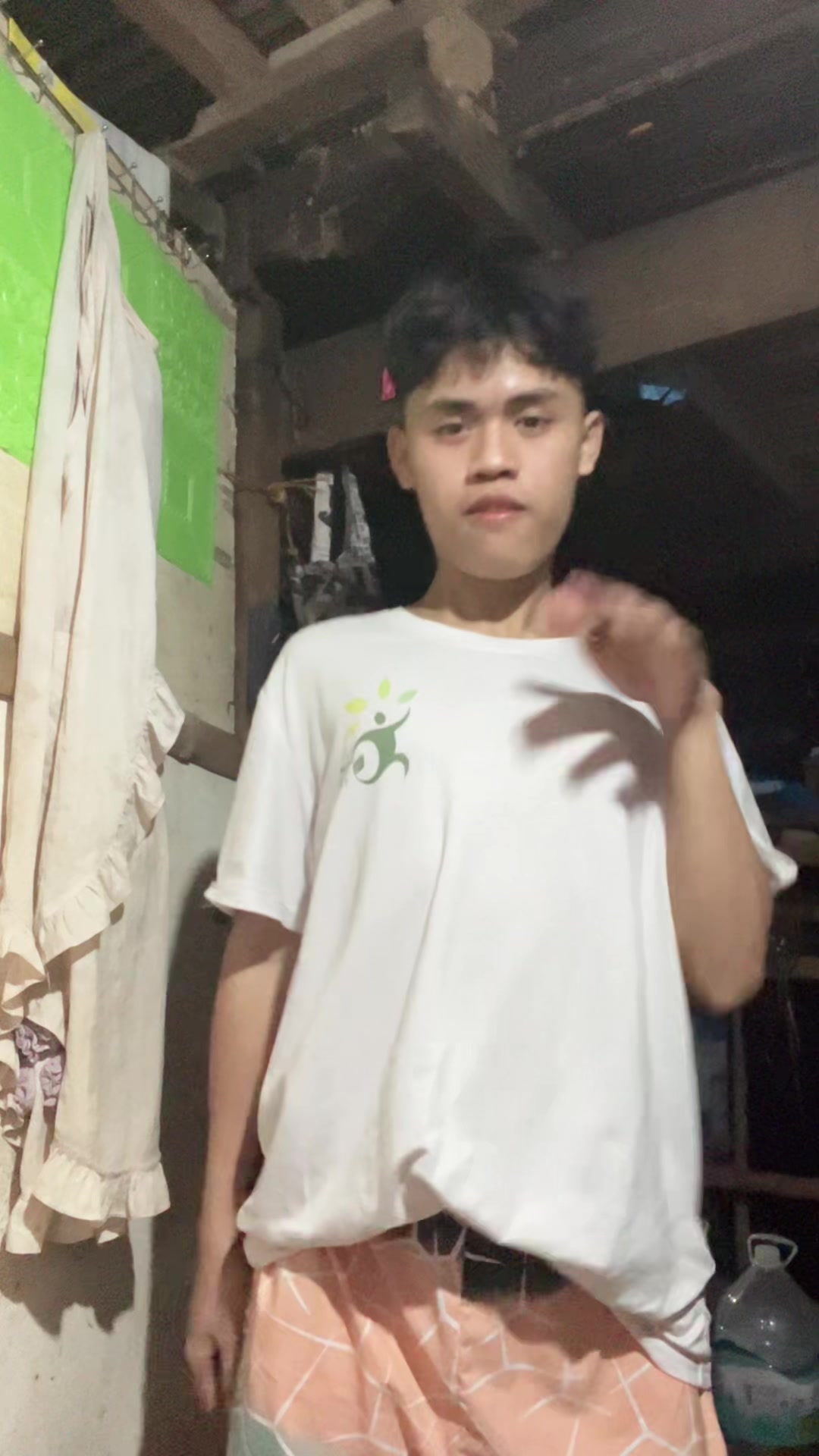@JOHN MARK A MUDA