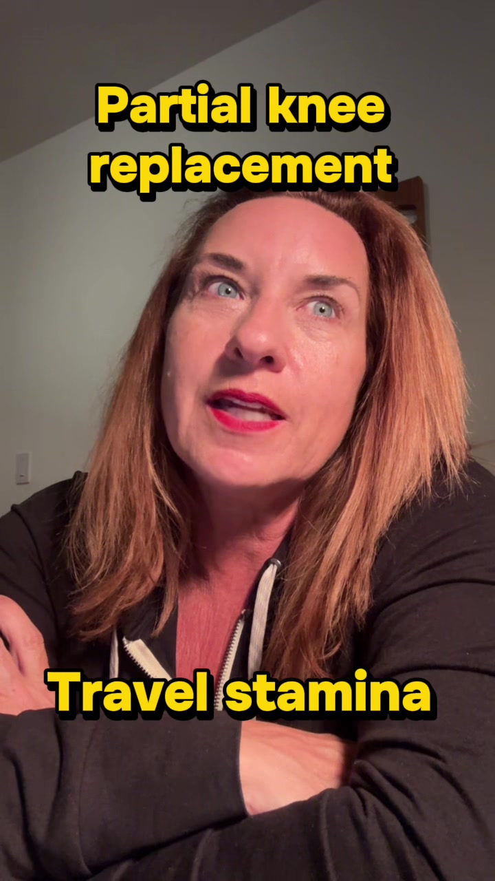 @TerriHansonMead