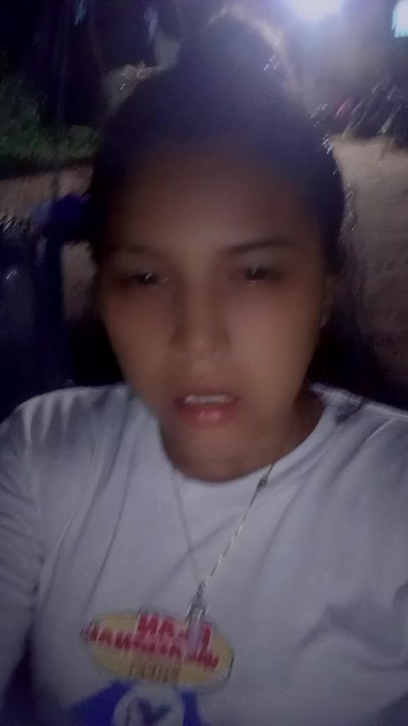 @Yoselin Ramírez