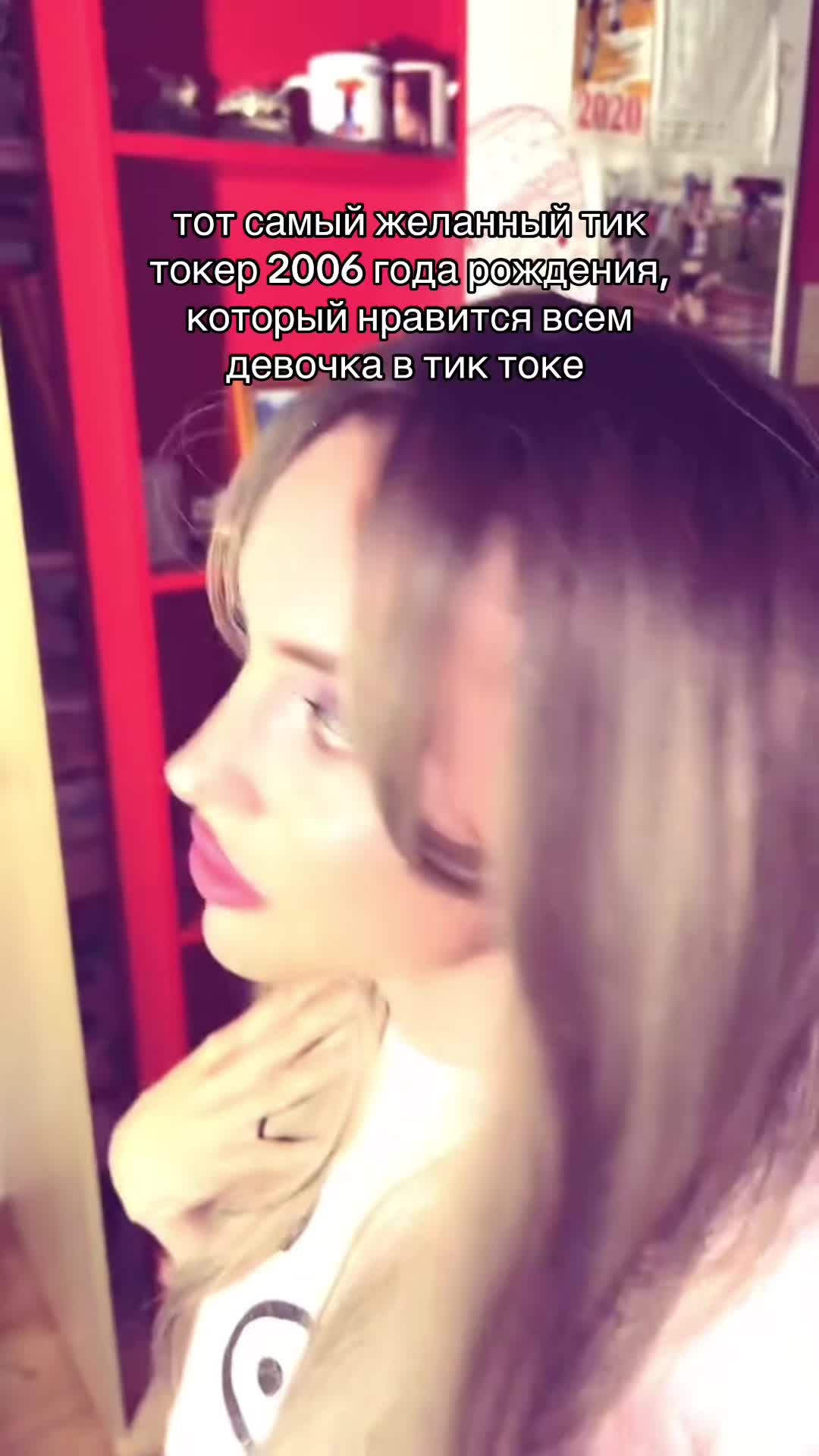 @albinaevabraun1.1.3