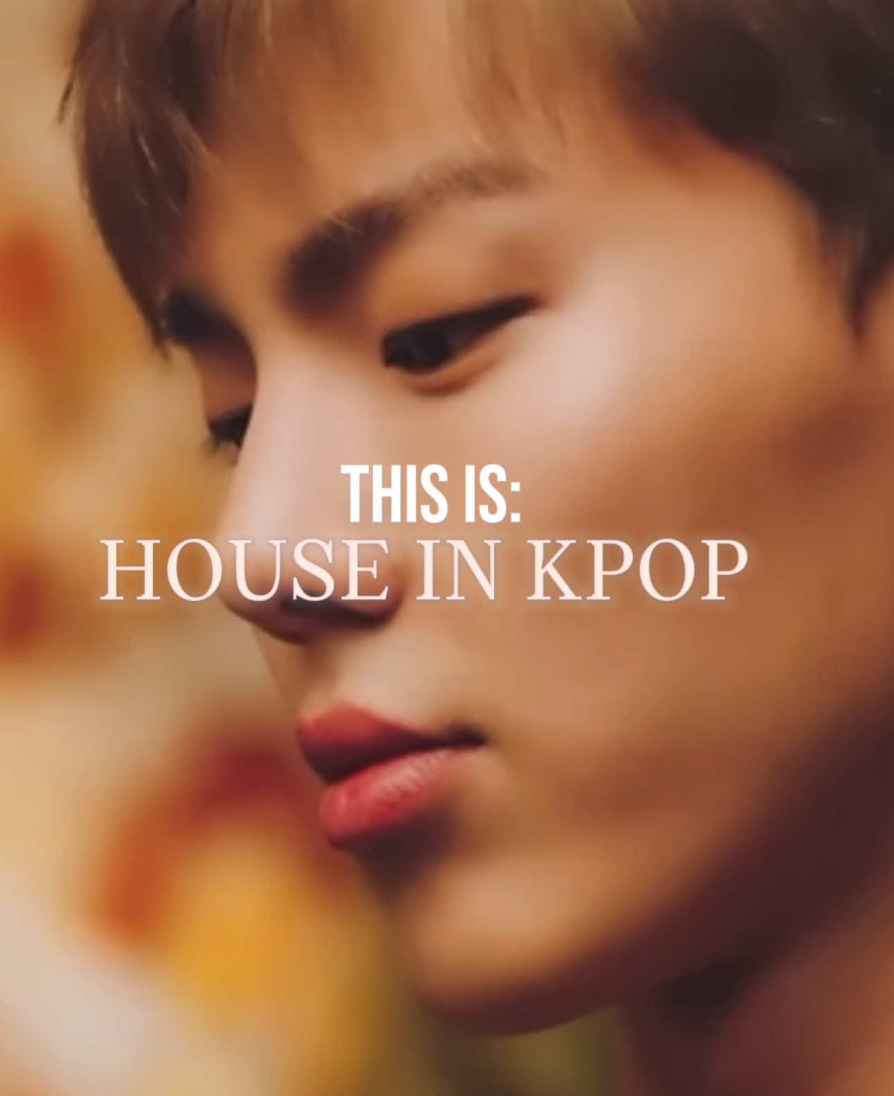 @SHOWNU’S WIFE 🐻ིྀ ₊˚⊹♡