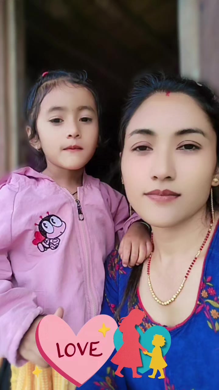 @Ranju Shrestha