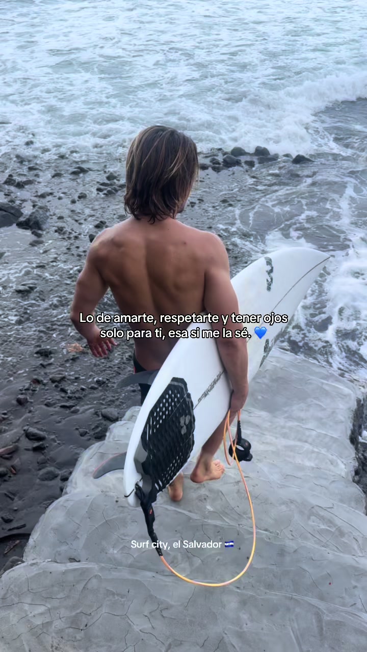 @Gabriel Núñez D’A