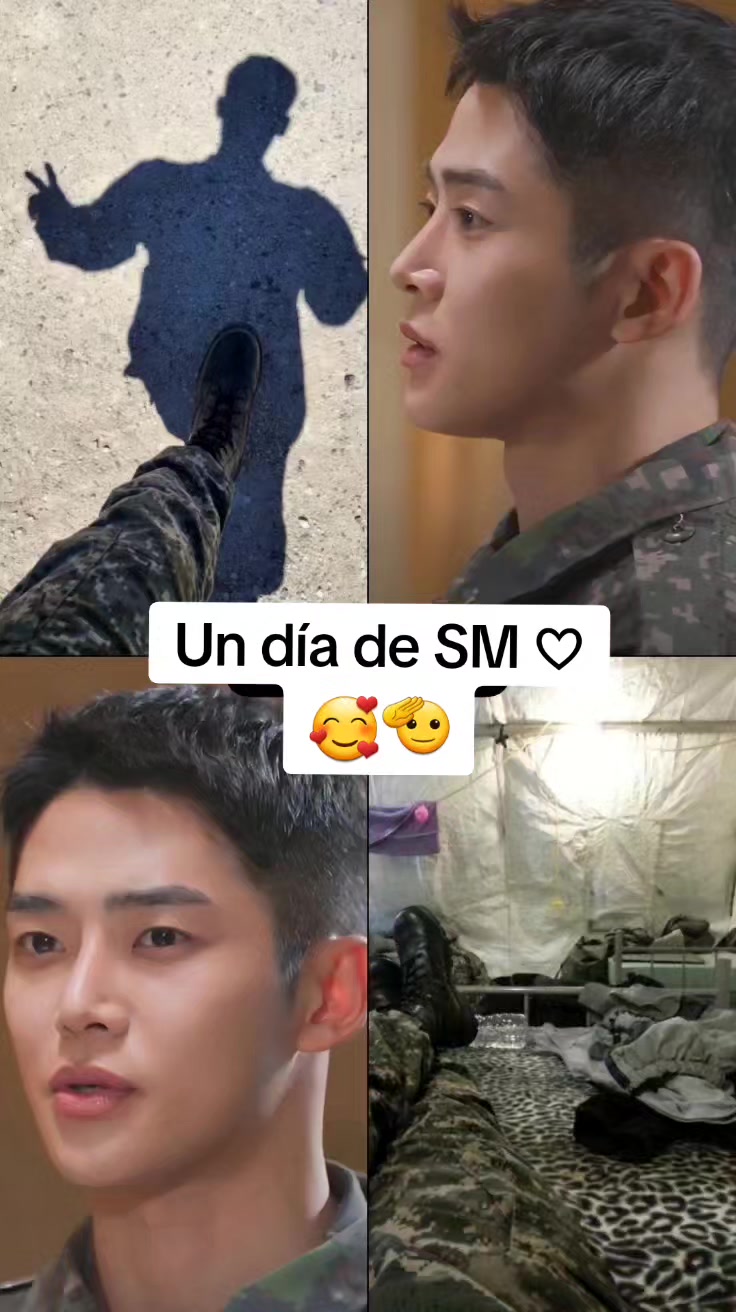 @_itzhel10