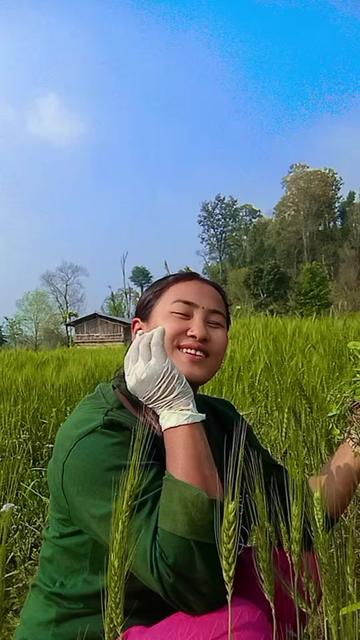 @HOME MINISTER 🇳🇵