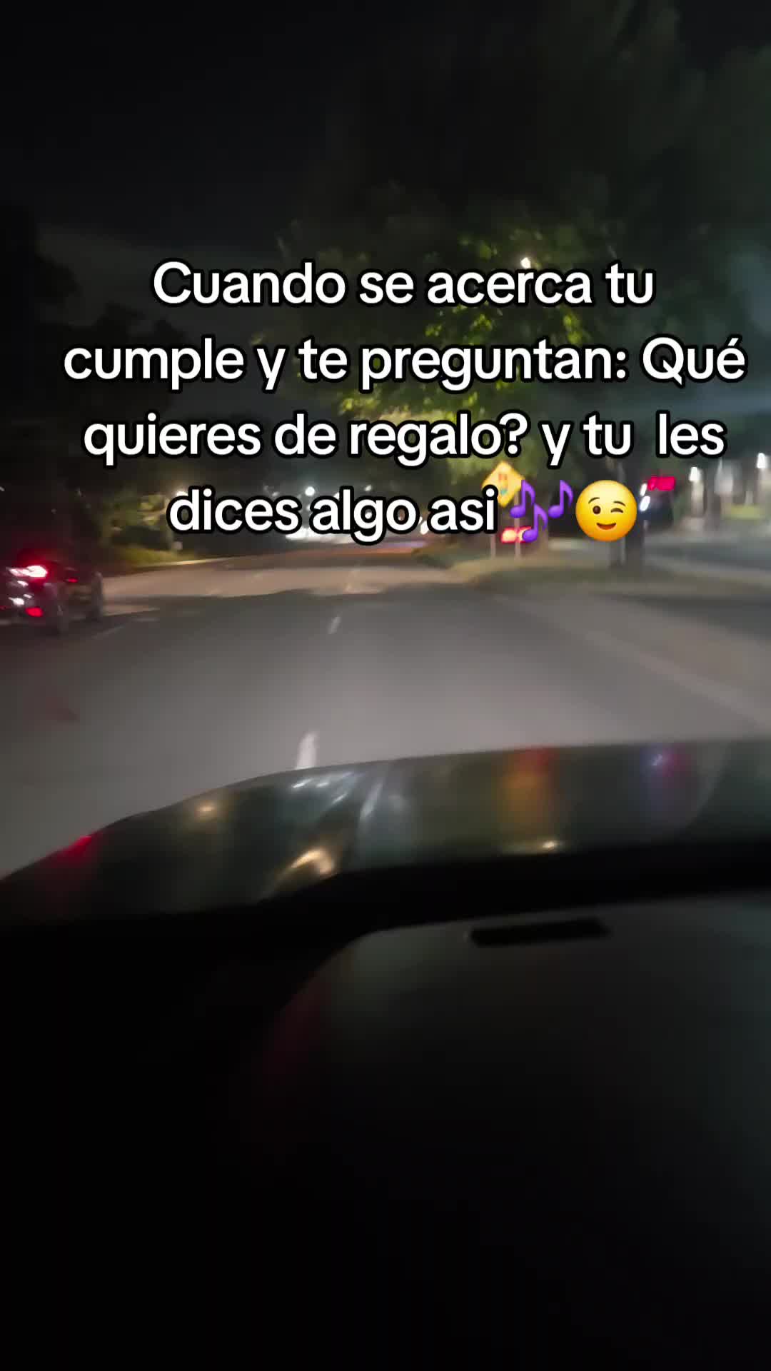 @️🖤🔥 La Tóxica 🔥😈
