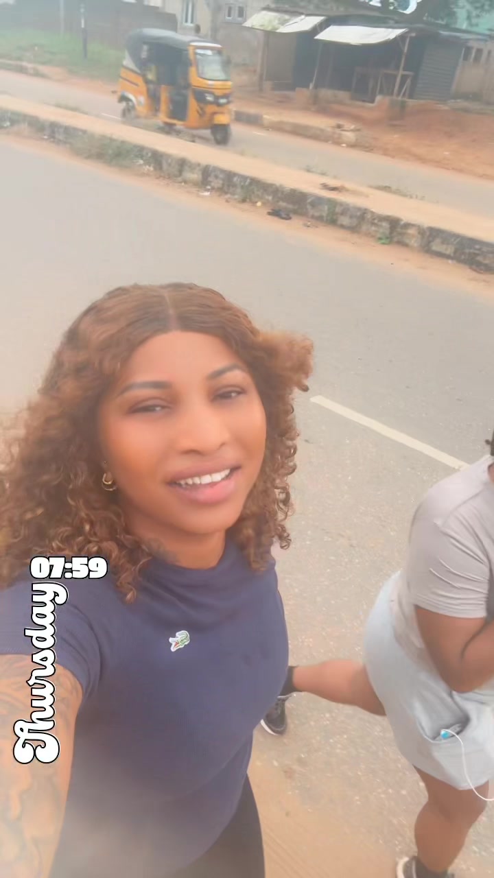@MAKEUP ARTIST IN Ayobo/Ipaja