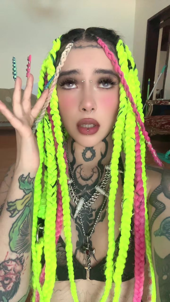 @Kloro