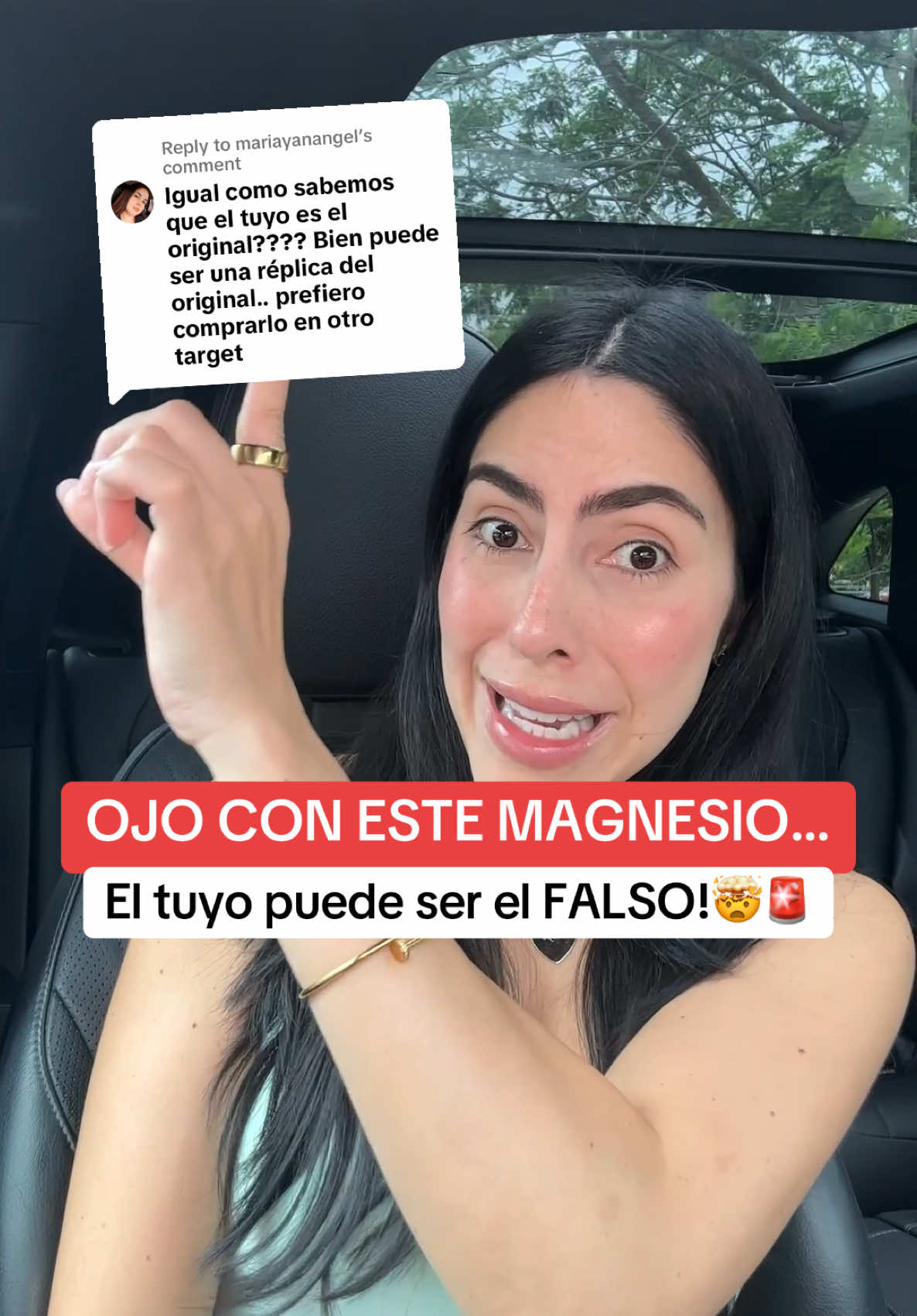 @Arianne | Salud y Belleza ✨🦋