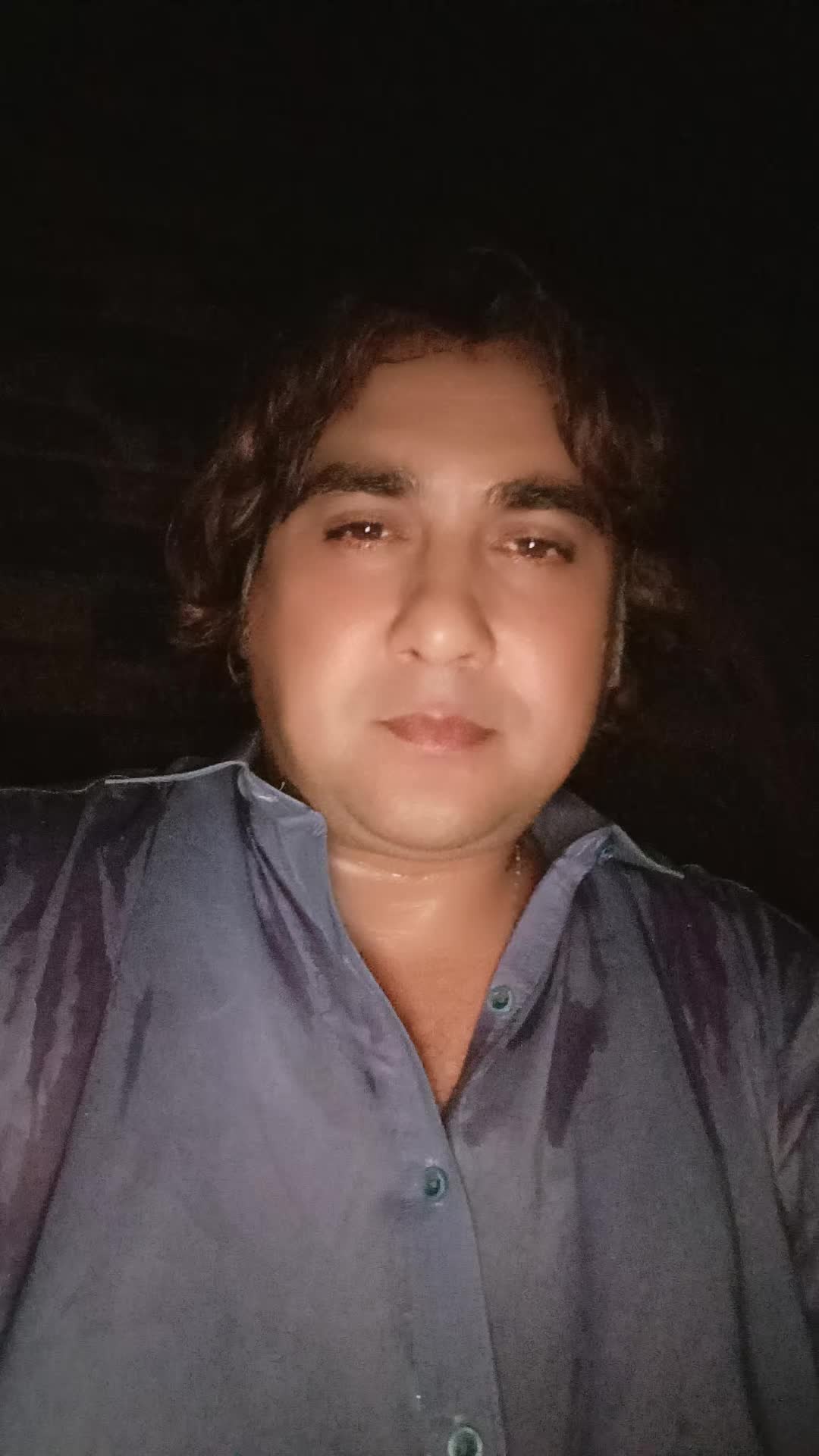 @Khurram Shahzad