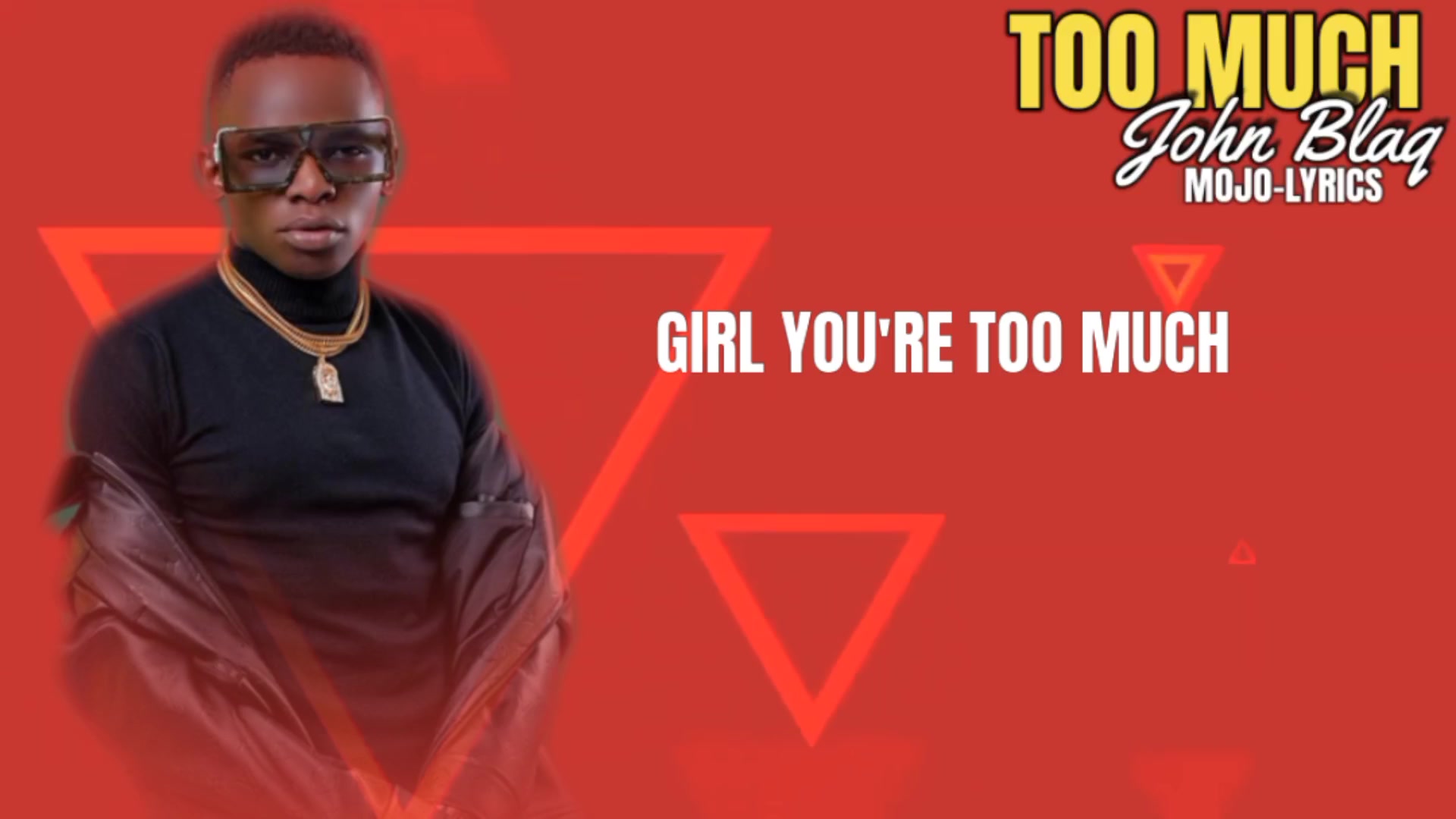 @MOJO_LYRICS