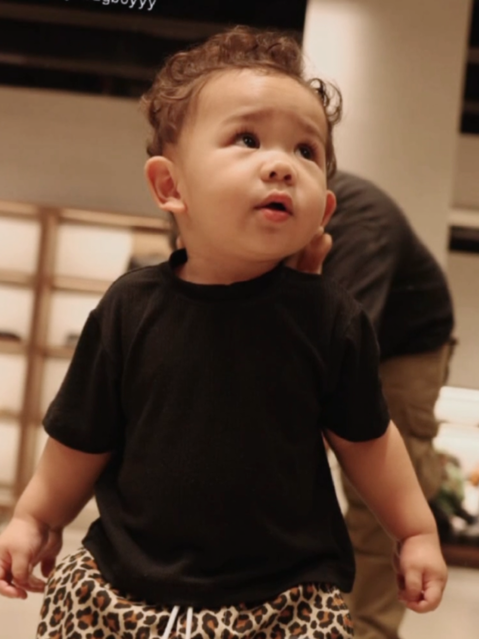 @mochipremium👶🏻