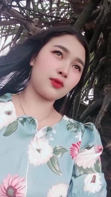 @💃hany23🍑