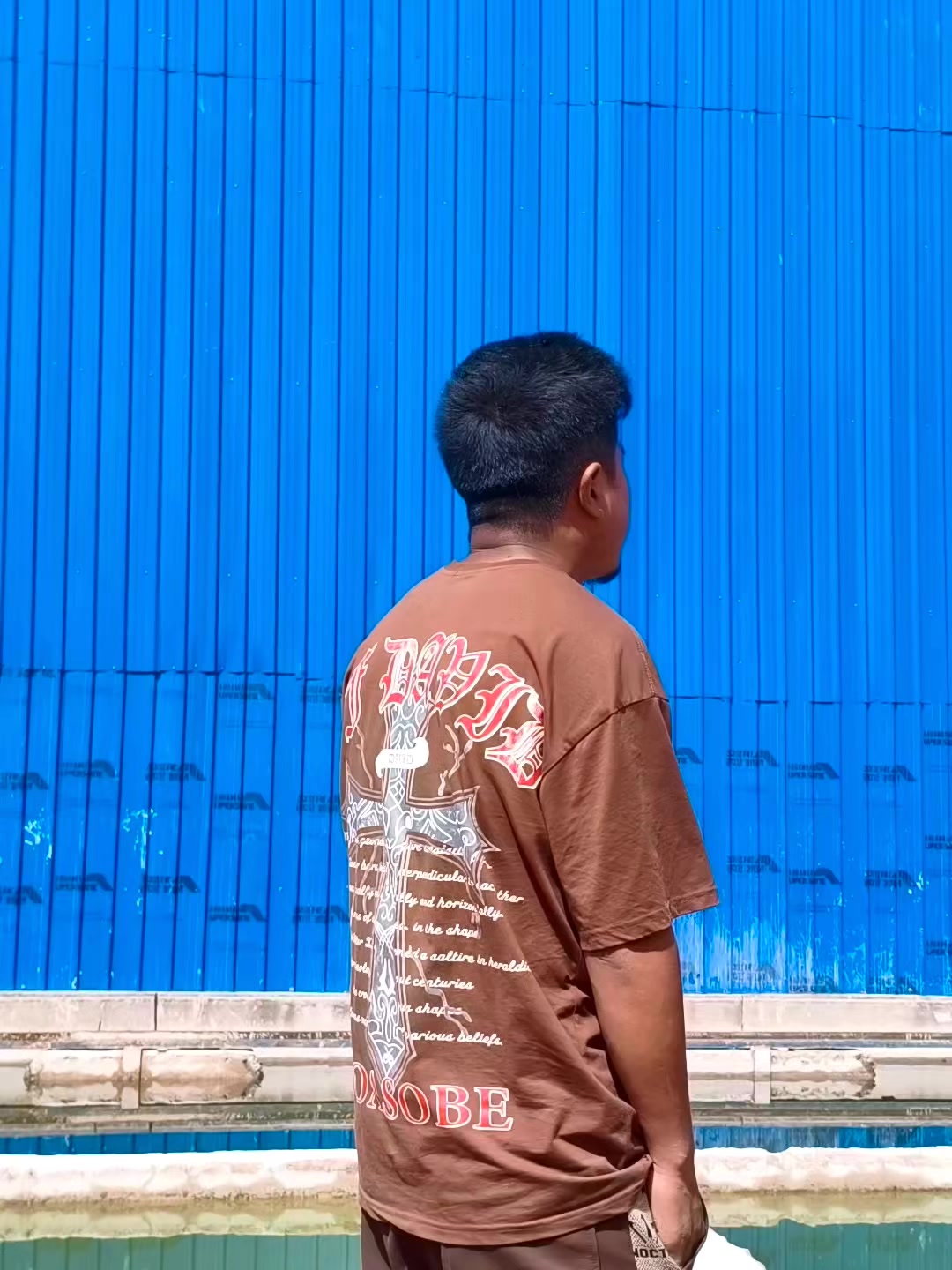 @๐ณ๐บ แด๐๐๐๐