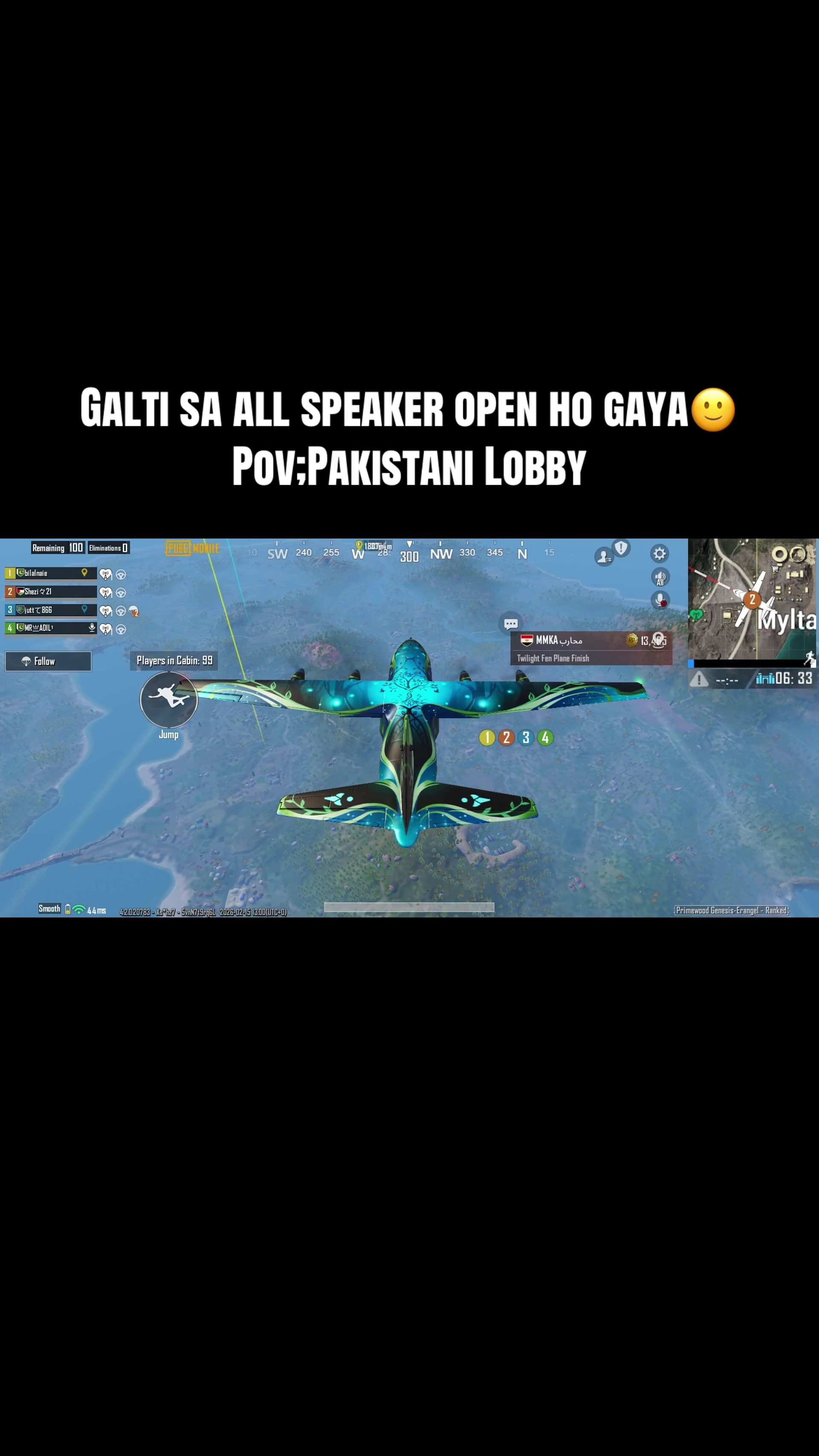 @shezzzi21