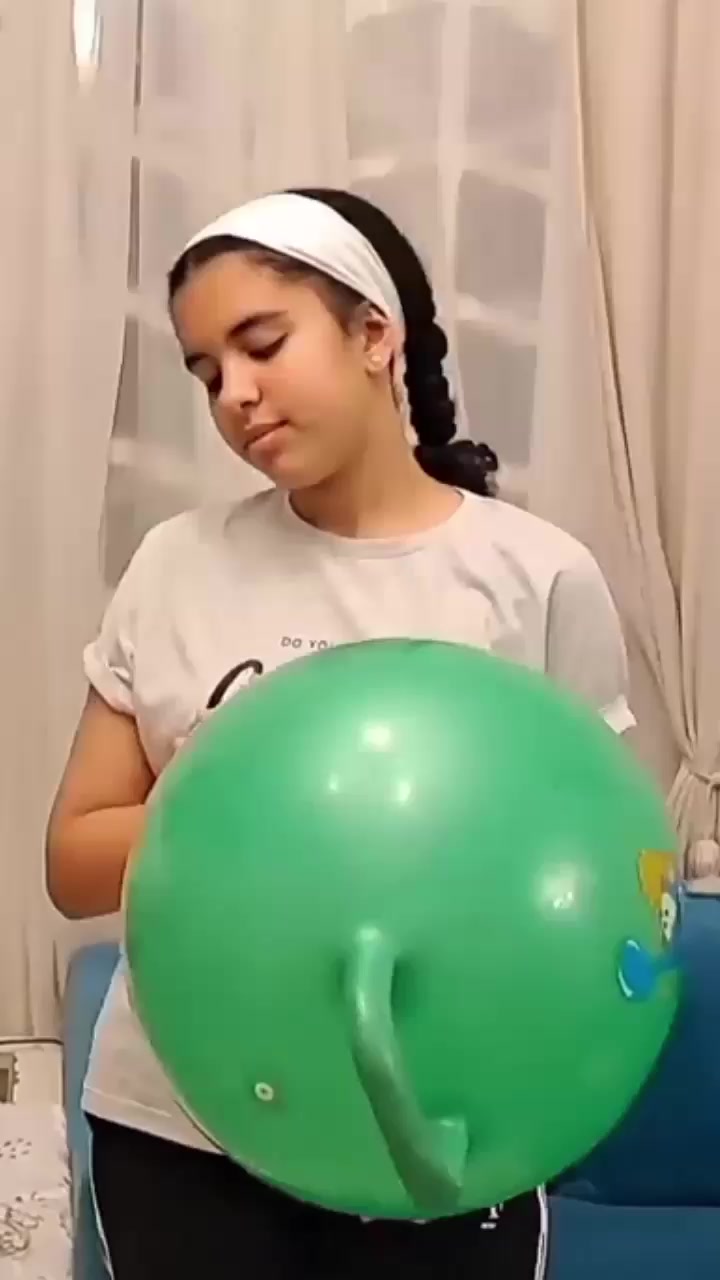 @المحبةlana_nawaf