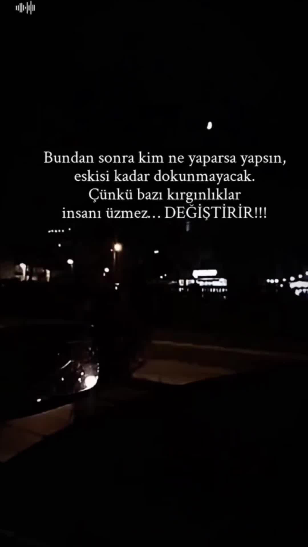 @@🌙Ay Parçası🌙