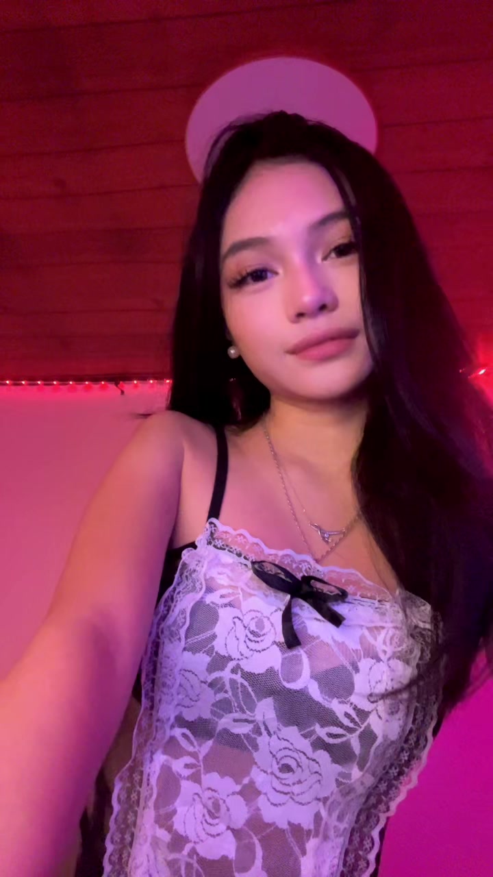 @itsbritneybitch2519