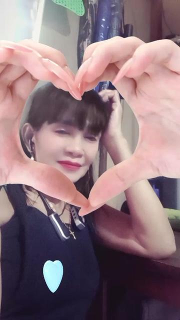 @Jocelyn🌹 Rosales🌹
