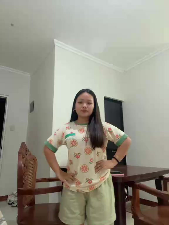 @ll.krla