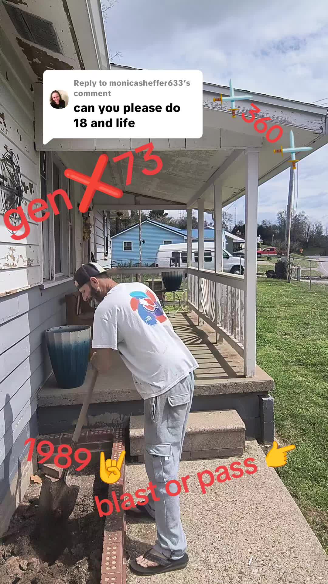 @Gen❌73