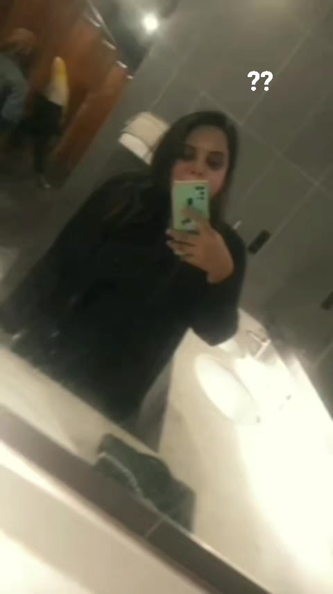 @Fiha Faruqi