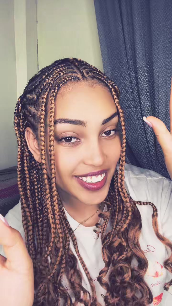 @blushymeti_12