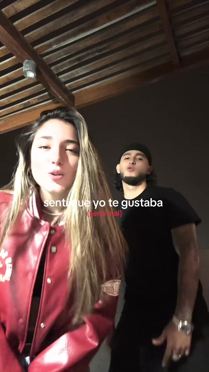@Bryana Pastor Fernández
