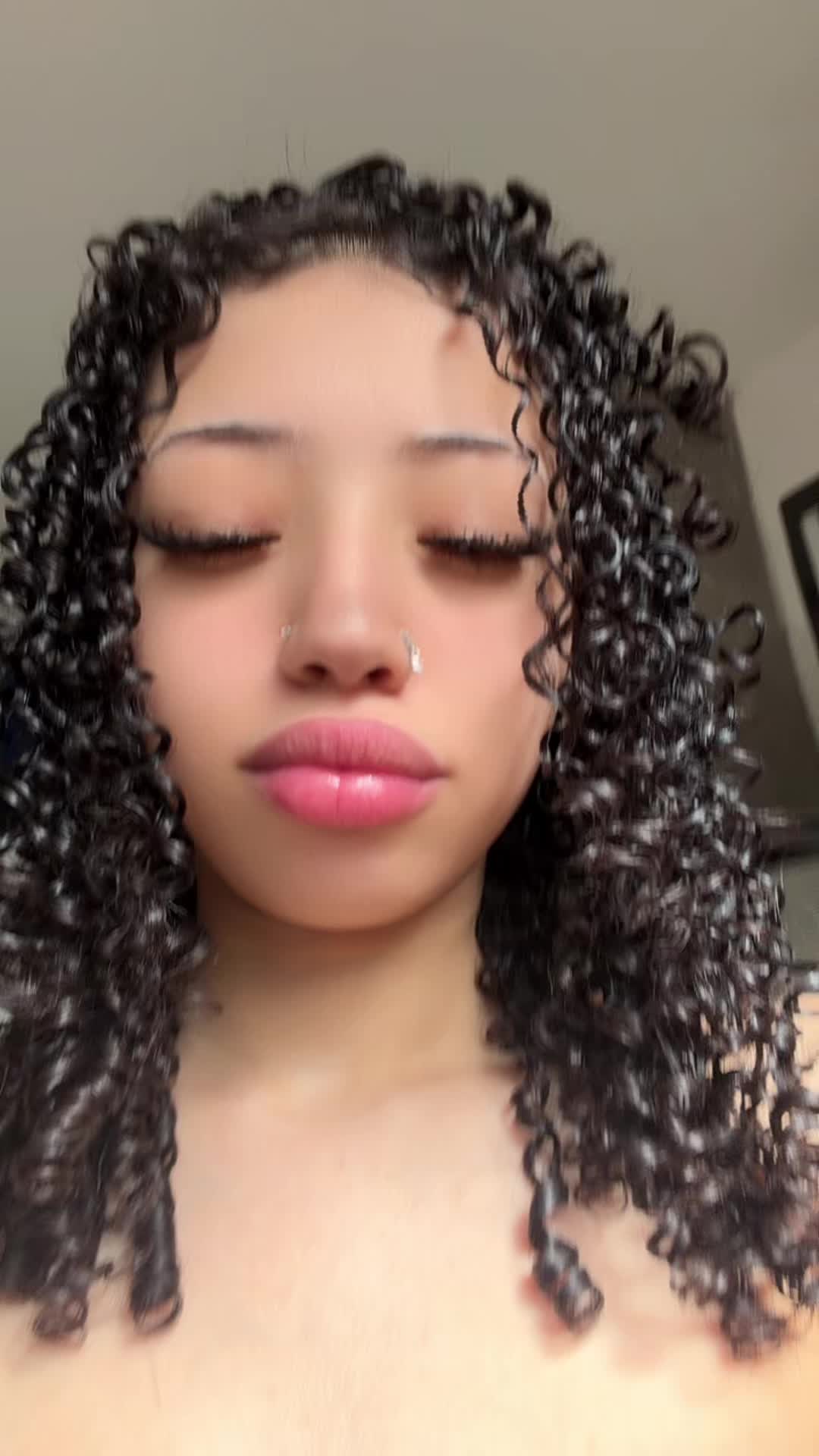 @amira