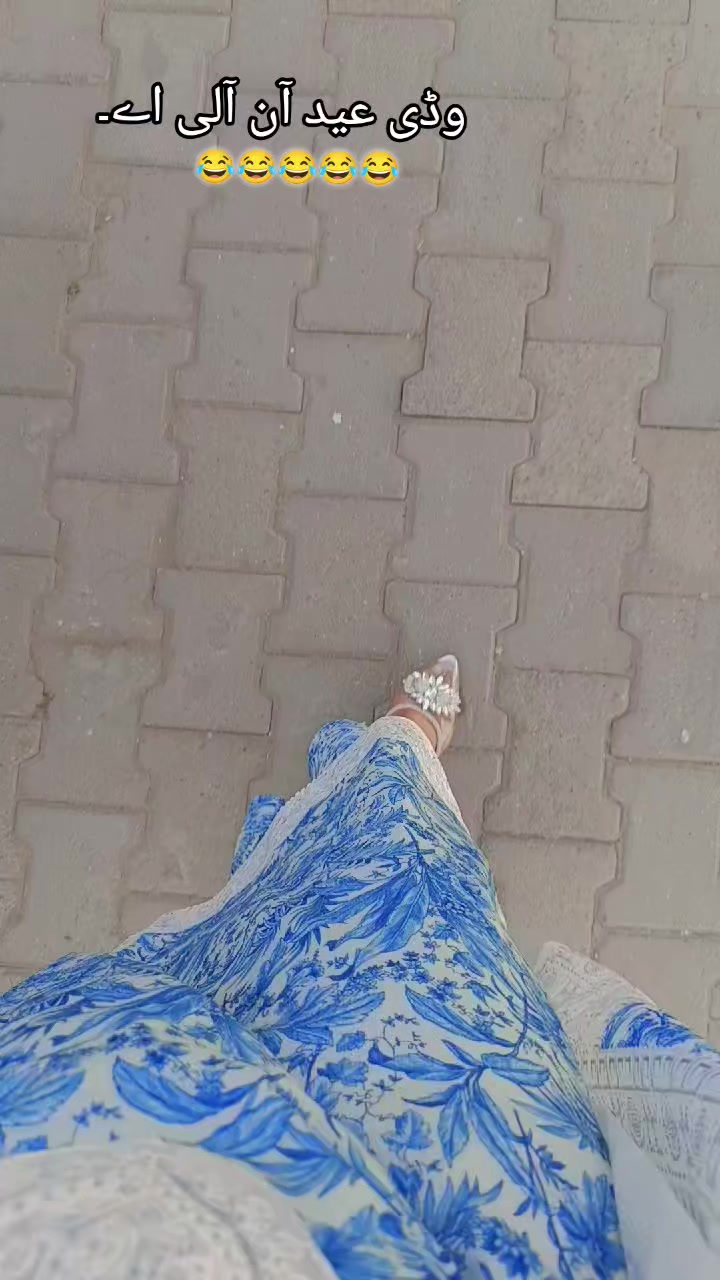 @Roshyy🐼🎀.