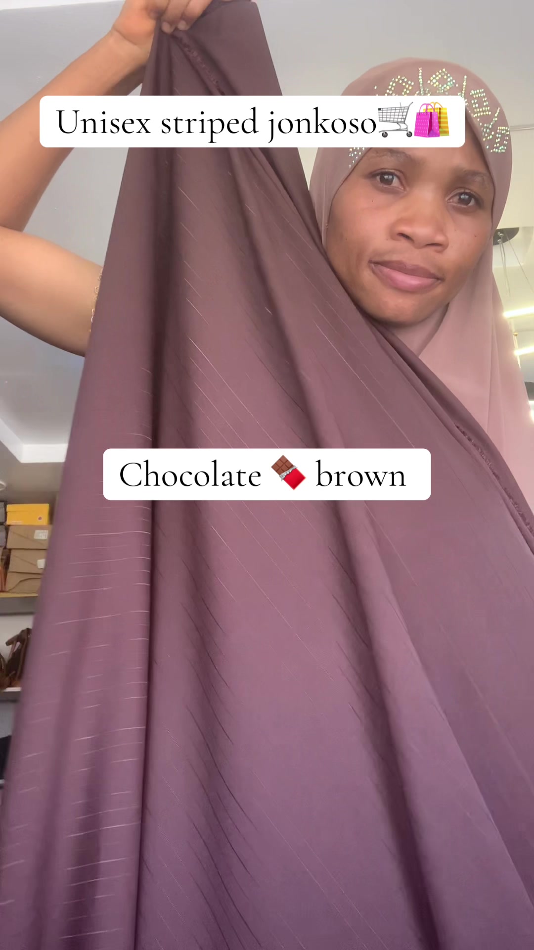 @dunnifabricsandmore