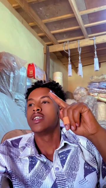 @XAMSE MIDEYE🪨🦁