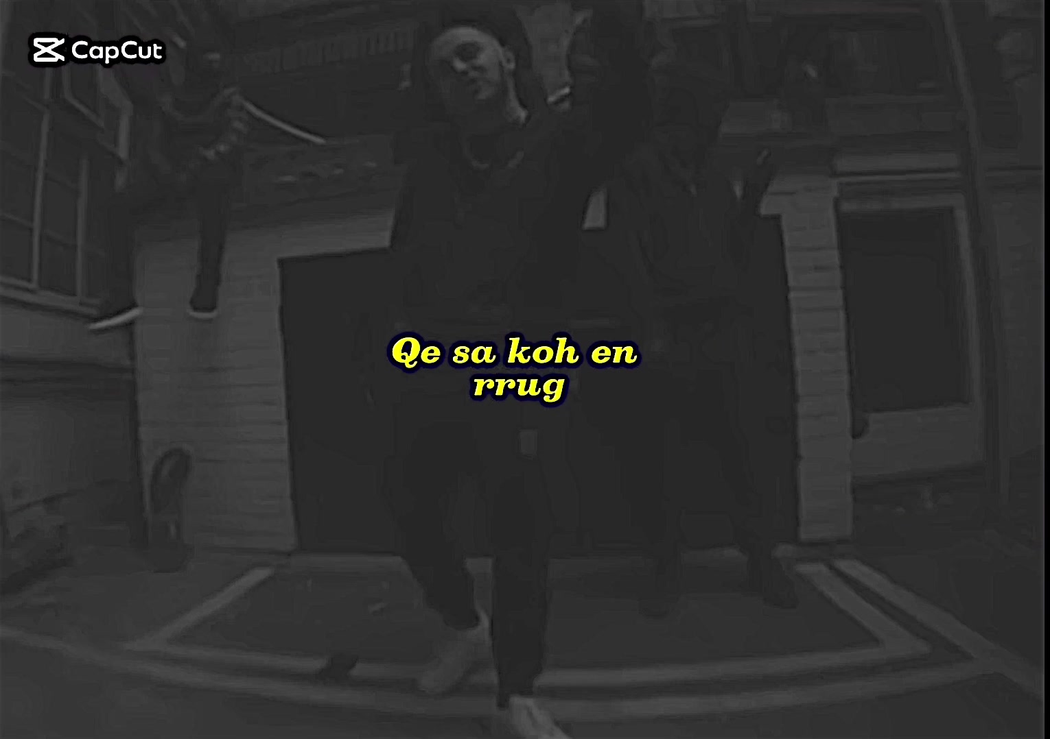 @Gitoo👑