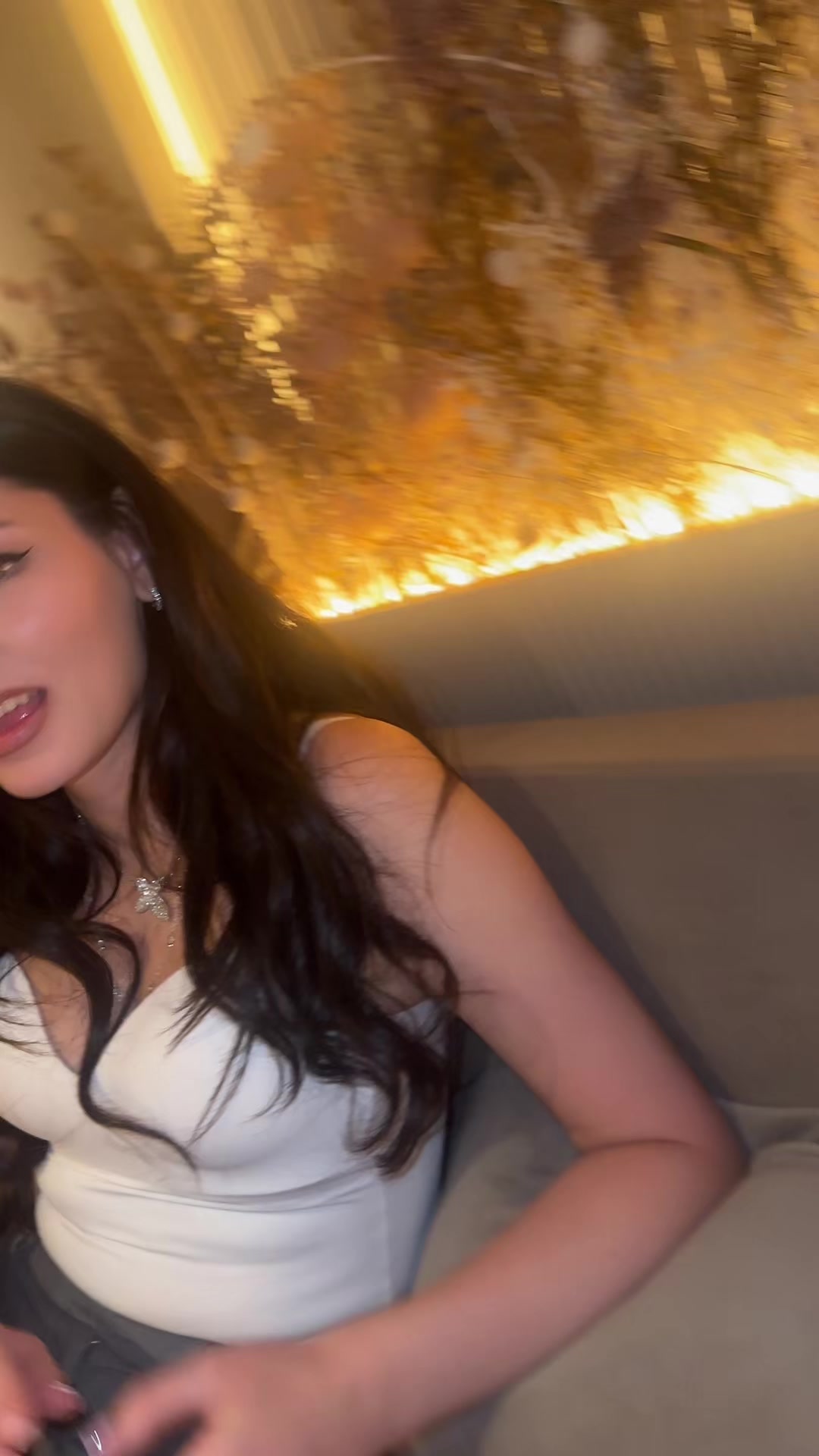 @tina