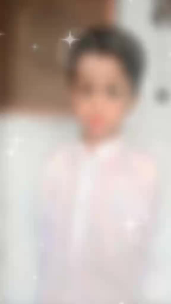 @Zain Umar