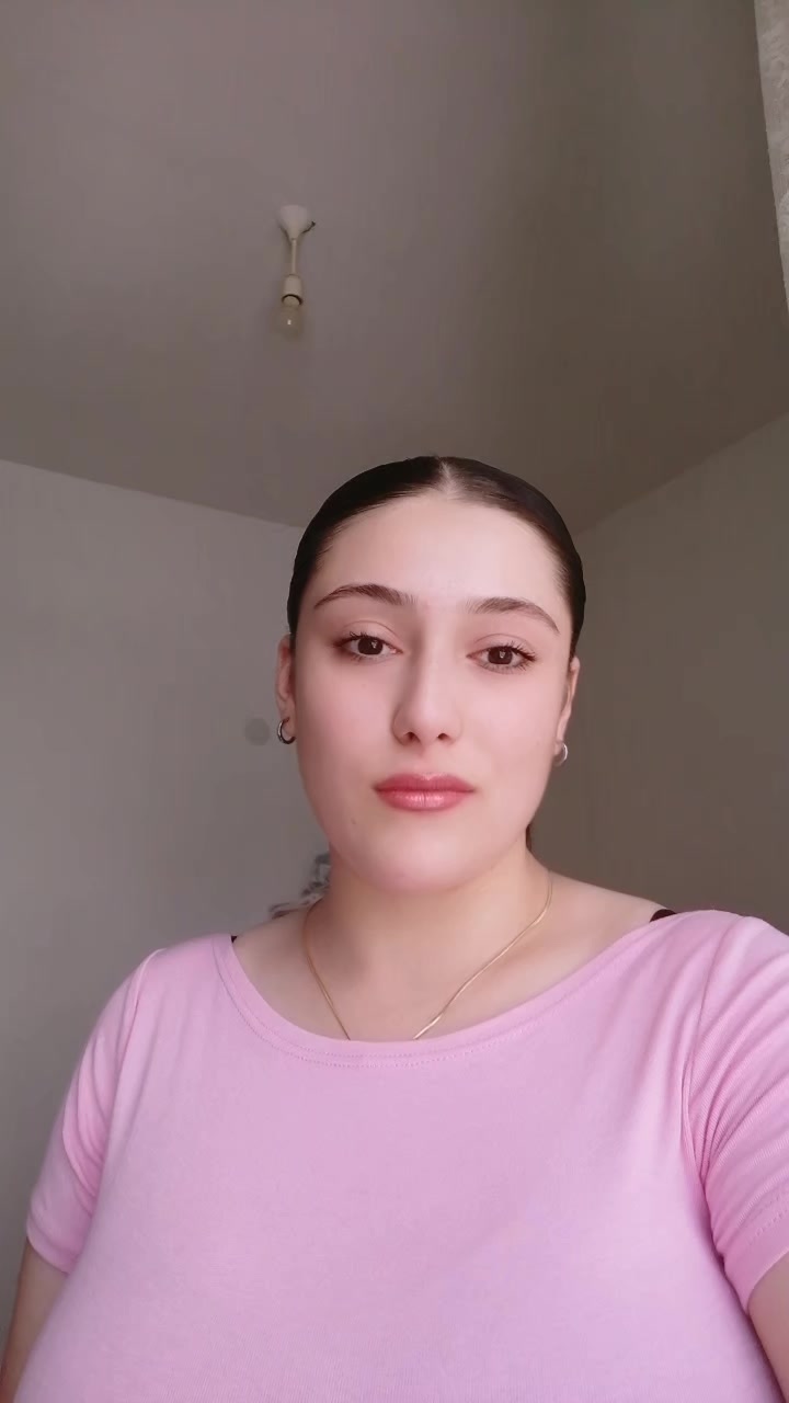 @Şeyma Yılmaz