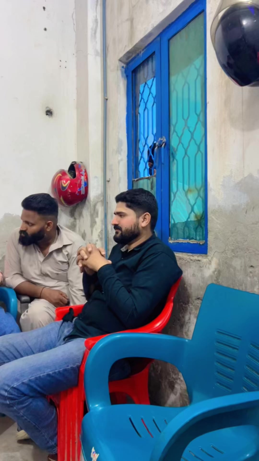 @بلال راجپوت