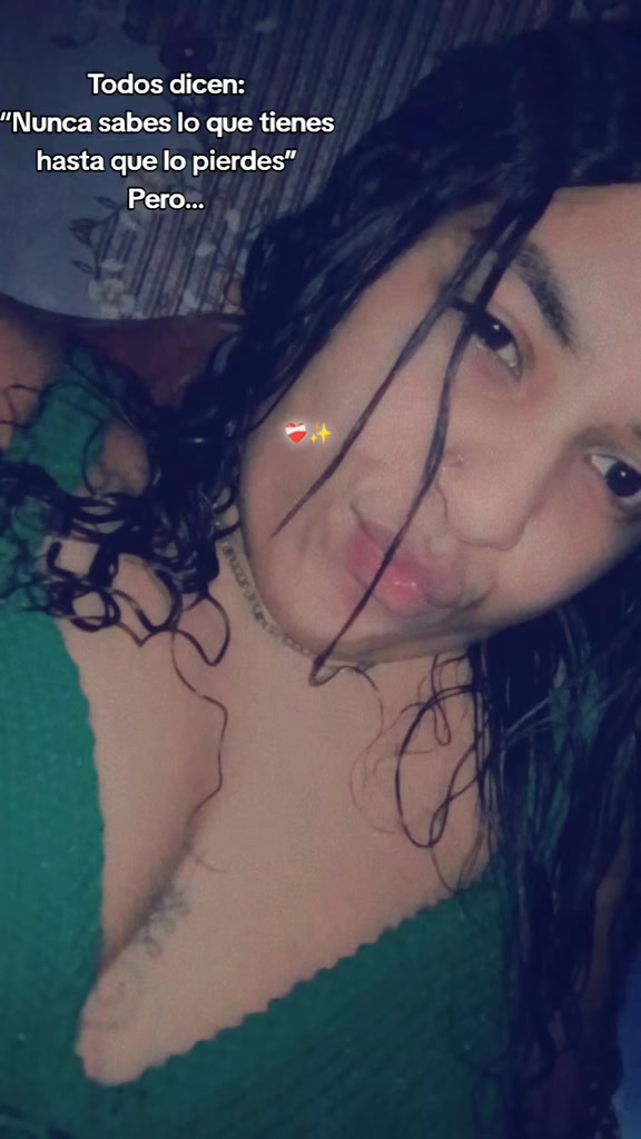 @Extrellabella