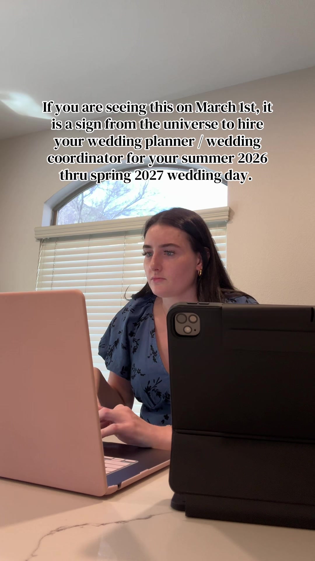 @AZ & CA Wedding Planner