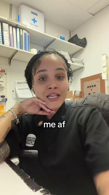 @Kaylee 💕